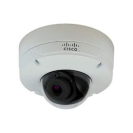 IP камера Cisco CIVS-IPC-6020