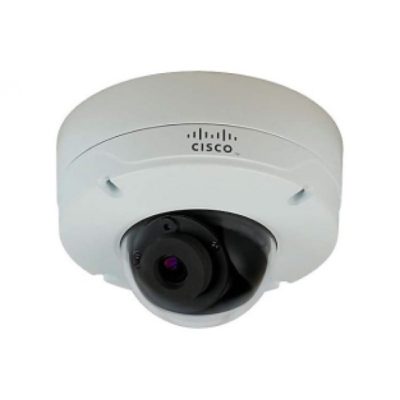 IP камера Cisco CIVS-IPC-6020