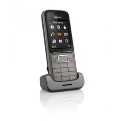 IP-телефон Gigaset SL750XH PRO