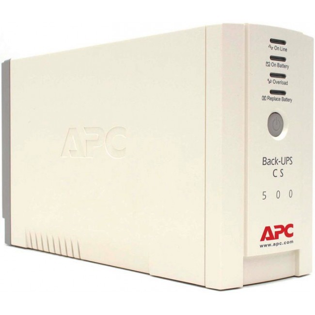 Ups cs 650. APC ups bk500-RS. ИБП 500va APC back-ups bk500ei. APC by Schneider Electric back-ups CS 650va 230v ASEAN. APC by Schneider Electric back-ups bk500ei.