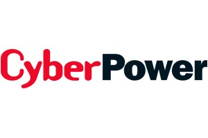 Cyberpower