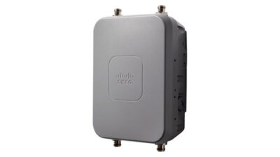 Точка доступа Cisco C9130AXI-R
